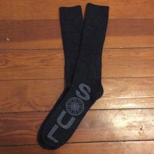 SoulCycle socks, NEW